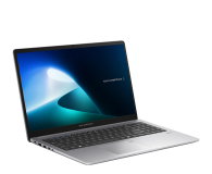 ASUS ExpertBook P1503CVA Core 5- 210H/16GB/512/Win11Pro - 1544523 - zdjęcie 2